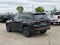 2026 Jeep Grand Cherokee GRAND CHEROKEE 85TH ANNIVERSARY EDITION 4X4
