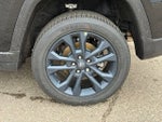2026 Jeep Grand Cherokee GRAND CHEROKEE 85TH ANNIVERSARY EDITION 4X4