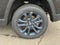 2026 Jeep Grand Cherokee GRAND CHEROKEE 85TH ANNIVERSARY EDITION 4X4