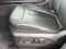 2026 Jeep Grand Cherokee GRAND CHEROKEE 85TH ANNIVERSARY EDITION 4X4