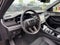 2026 Jeep Grand Cherokee GRAND CHEROKEE 85TH ANNIVERSARY EDITION 4X4