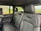 2026 Jeep Grand Cherokee GRAND CHEROKEE 85TH ANNIVERSARY EDITION 4X4