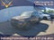2026 Jeep Grand Cherokee GRAND CHEROKEE 85TH ANNIVERSARY EDITION 4X4