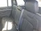 2026 Jeep Grand Cherokee GRAND CHEROKEE 85TH ANNIVERSARY EDITION 4X4