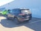2026 Jeep Grand Cherokee GRAND CHEROKEE 85TH ANNIVERSARY EDITION 4X4