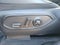 2026 Jeep Grand Cherokee GRAND CHEROKEE 85TH ANNIVERSARY EDITION 4X4
