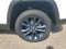 2026 Jeep Grand Cherokee GRAND CHEROKEE 85TH ANNIVERSARY EDITION 4X4