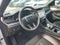 2026 Jeep Grand Cherokee GRAND CHEROKEE 85TH ANNIVERSARY EDITION 4X4
