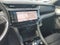 2026 Jeep Grand Cherokee GRAND CHEROKEE 85TH ANNIVERSARY EDITION 4X4