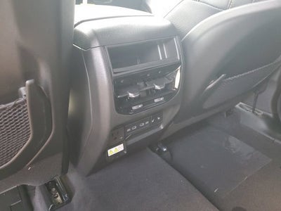 2026 Jeep Grand Cherokee GRAND CHEROKEE 85TH ANNIVERSARY EDITION 4X4