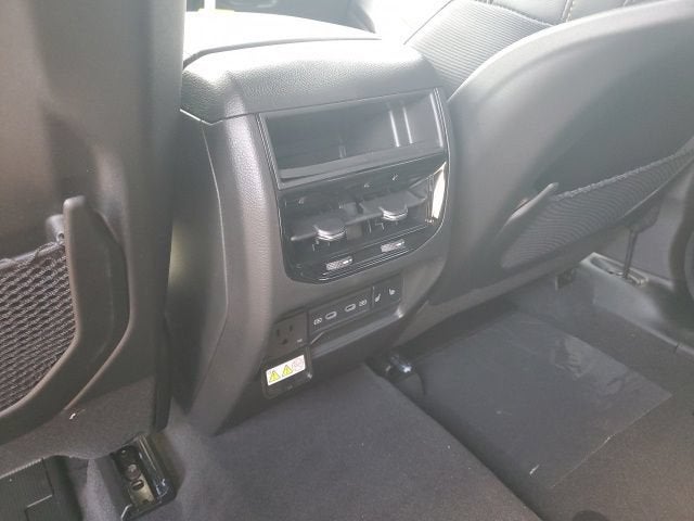 2026 Jeep Grand Cherokee GRAND CHEROKEE 85TH ANNIVERSARY EDITION 4X4