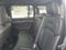 2026 Jeep Grand Cherokee GRAND CHEROKEE 85TH ANNIVERSARY EDITION 4X4