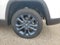 2026 Jeep Grand Cherokee GRAND CHEROKEE 85TH ANNIVERSARY EDITION 4X4