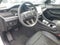 2026 Jeep Grand Cherokee GRAND CHEROKEE 85TH ANNIVERSARY EDITION 4X4