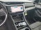 2026 Jeep Grand Cherokee GRAND CHEROKEE 85TH ANNIVERSARY EDITION 4X4