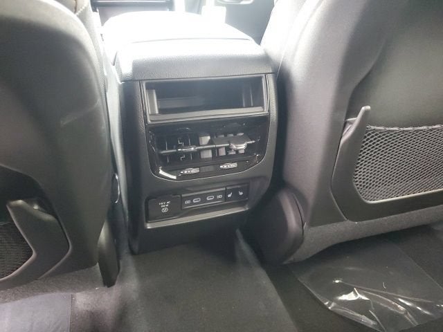 2026 Jeep Grand Cherokee GRAND CHEROKEE 85TH ANNIVERSARY EDITION 4X4