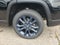 2026 Jeep Grand Cherokee GRAND CHEROKEE 85TH ANNIVERSARY EDITION 4X4