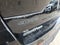 2026 Jeep Grand Cherokee GRAND CHEROKEE 85TH ANNIVERSARY EDITION 4X4