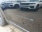 2026 Jeep Grand Cherokee GRAND CHEROKEE 85TH ANNIVERSARY EDITION 4X4