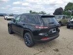 2026 Jeep Grand Cherokee GRAND CHEROKEE 85TH ANNIVERSARY EDITION 4X4