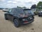 2026 Jeep Grand Cherokee GRAND CHEROKEE 85TH ANNIVERSARY EDITION 4X4