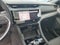 2026 Jeep Grand Cherokee GRAND CHEROKEE 85TH ANNIVERSARY EDITION 4X4