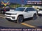 2026 Jeep Grand Cherokee GRAND CHEROKEE 85TH ANNIVERSARY EDITION 4X4