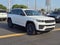 2026 Jeep Grand Cherokee GRAND CHEROKEE 85TH ANNIVERSARY EDITION 4X4