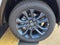 2026 Jeep Grand Cherokee GRAND CHEROKEE 85TH ANNIVERSARY EDITION 4X4