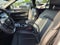2026 Jeep Grand Cherokee GRAND CHEROKEE 85TH ANNIVERSARY EDITION 4X4