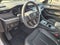 2026 Jeep Grand Cherokee GRAND CHEROKEE 85TH ANNIVERSARY EDITION 4X4