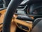 2022 Jeep Grand Cherokee Summit Reserve 4x4