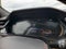 2022 Jeep Grand Cherokee Summit Reserve 4x4