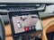 2022 Jeep Grand Cherokee Summit Reserve 4x4