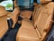 2022 Jeep Grand Cherokee Summit Reserve 4x4