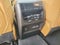 2022 Jeep Grand Cherokee Summit Reserve 4x4