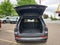 2022 Jeep Grand Cherokee Summit Reserve 4x4