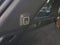 2022 Jeep Grand Cherokee Summit Reserve 4x4