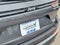 2022 Jeep Grand Cherokee Summit Reserve 4x4
