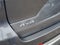 2022 Jeep Grand Cherokee Summit Reserve 4x4
