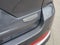 2022 Jeep Grand Cherokee Summit Reserve 4x4