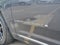 2022 Jeep Grand Cherokee Summit Reserve 4x4