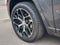 2022 Jeep Grand Cherokee Summit Reserve 4x4