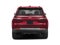 2022 Jeep Grand Cherokee Summit Reserve 4x4
