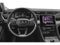 2023 Jeep Grand Cherokee L Altitude X 4x4