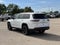 2025 Jeep Grand Cherokee GRAND CHEROKEE L ALTITUDE 4X4