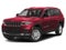 2024 Jeep Grand Cherokee L Laredo 4x4