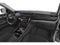2024 Jeep Grand Cherokee L Laredo 4x4
