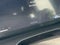 2024 Jeep Grand Cherokee L Laredo 4x4