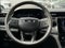 2024 Jeep Grand Cherokee L Laredo 4x4
